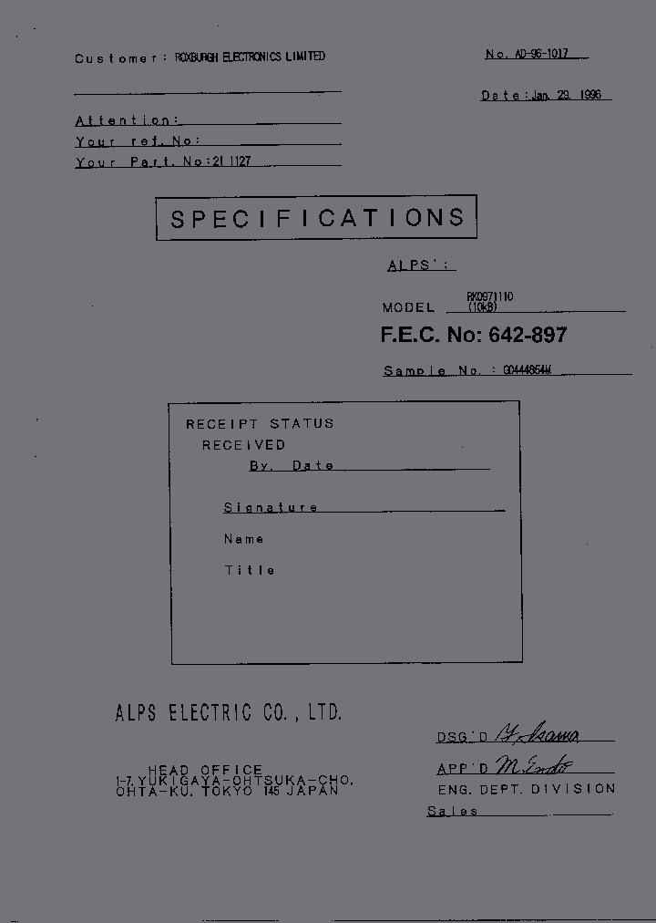 211127_1922603.PDF Datasheet