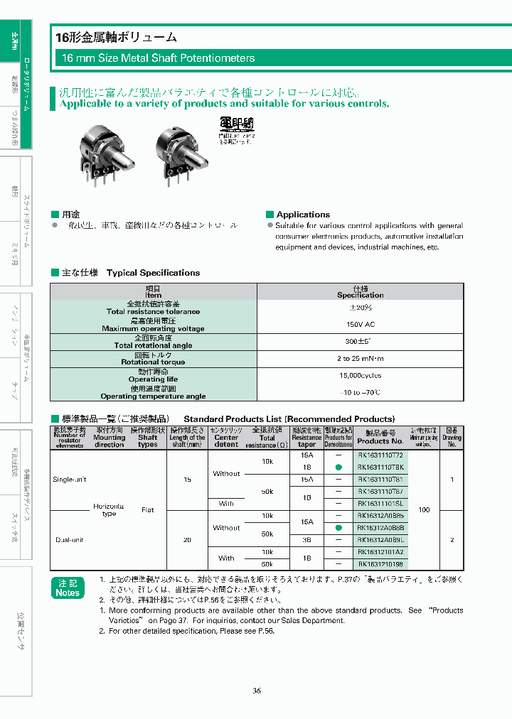 211131_1922604.PDF Datasheet