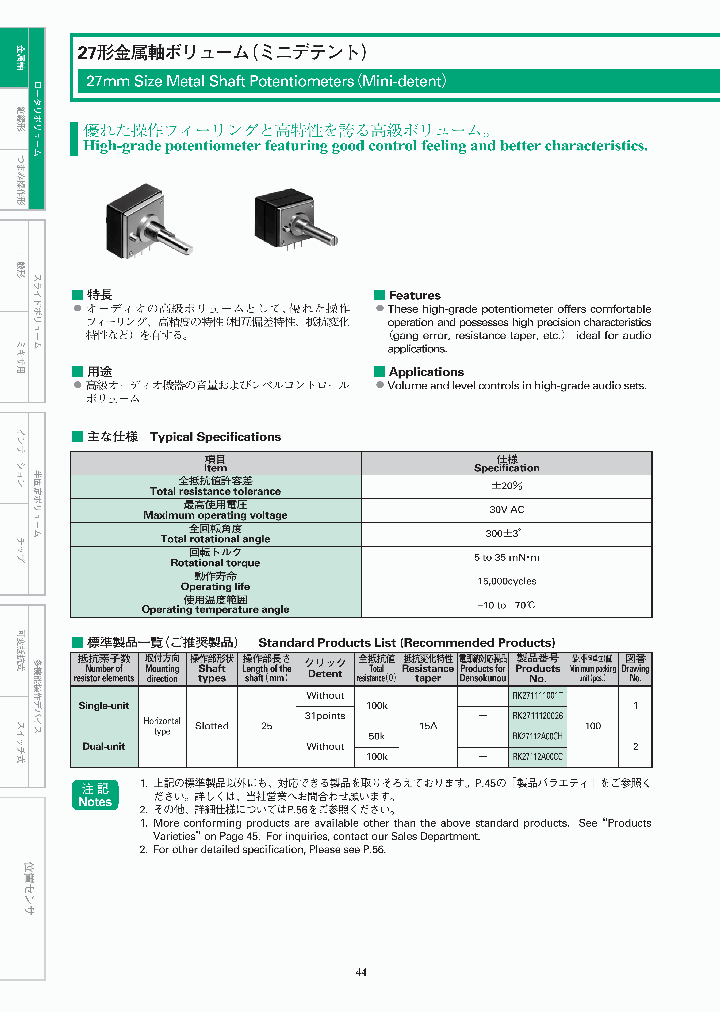 211134_1922606.PDF Datasheet