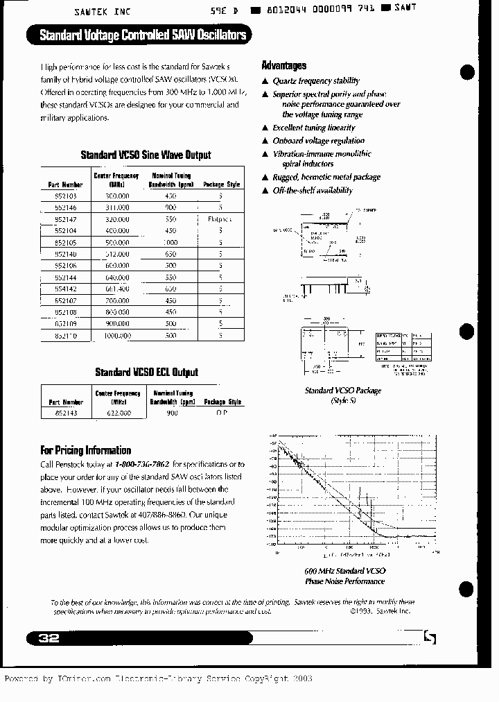 852140_1922060.PDF Datasheet