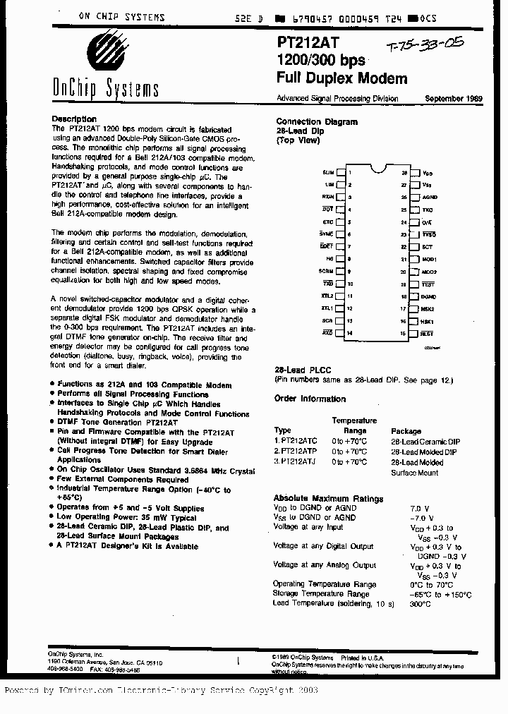 PT212ATC_1924621.PDF Datasheet
