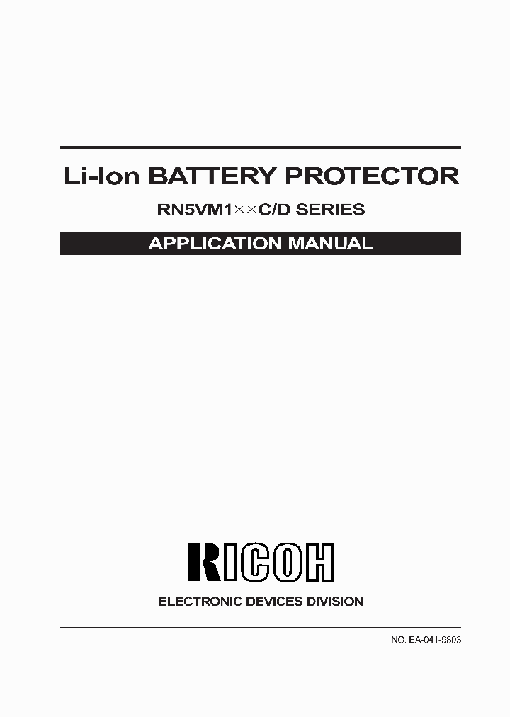 RN5VM112C-TR_1925386.PDF Datasheet