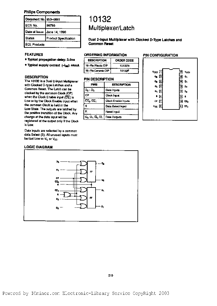 10132F-B_1925557.PDF Datasheet