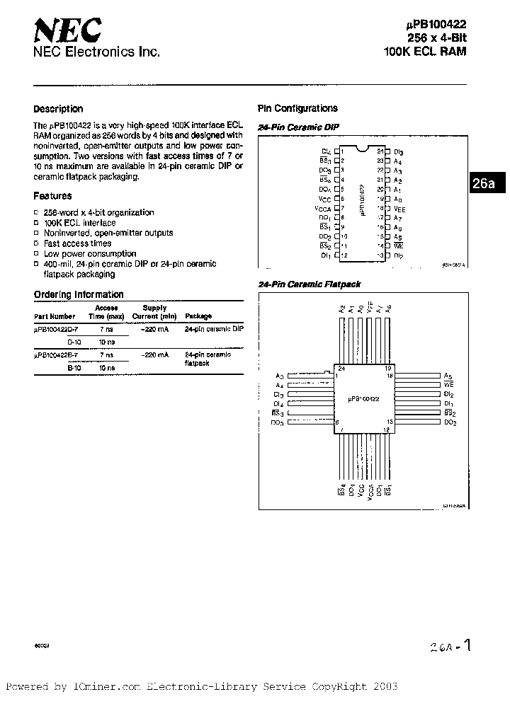 UPB100422D-7_1925760.PDF Datasheet
