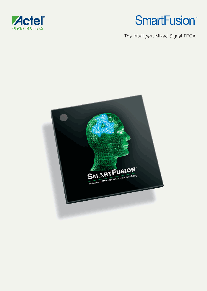 A2F-DEV-KIT_1925920.PDF Datasheet