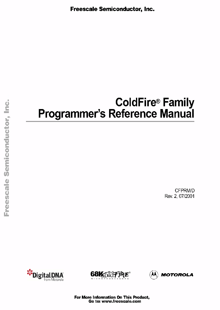 CFPRM_1926339.PDF Datasheet