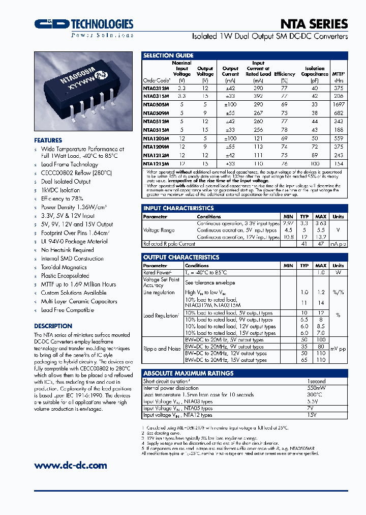 NTA0312M-R_1928281.PDF Datasheet