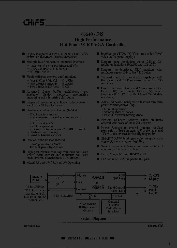 F65545_1928743.PDF Datasheet