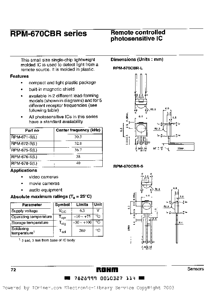 RPM671CBR-L_1929059.PDF Datasheet
