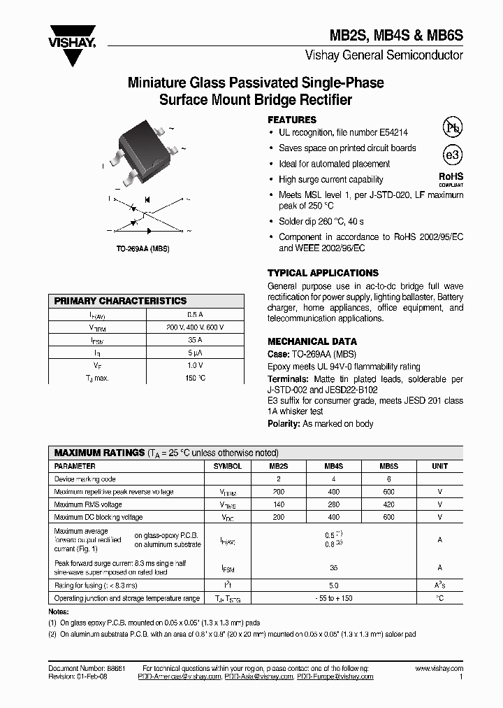 MB2S45_1930814.PDF Datasheet