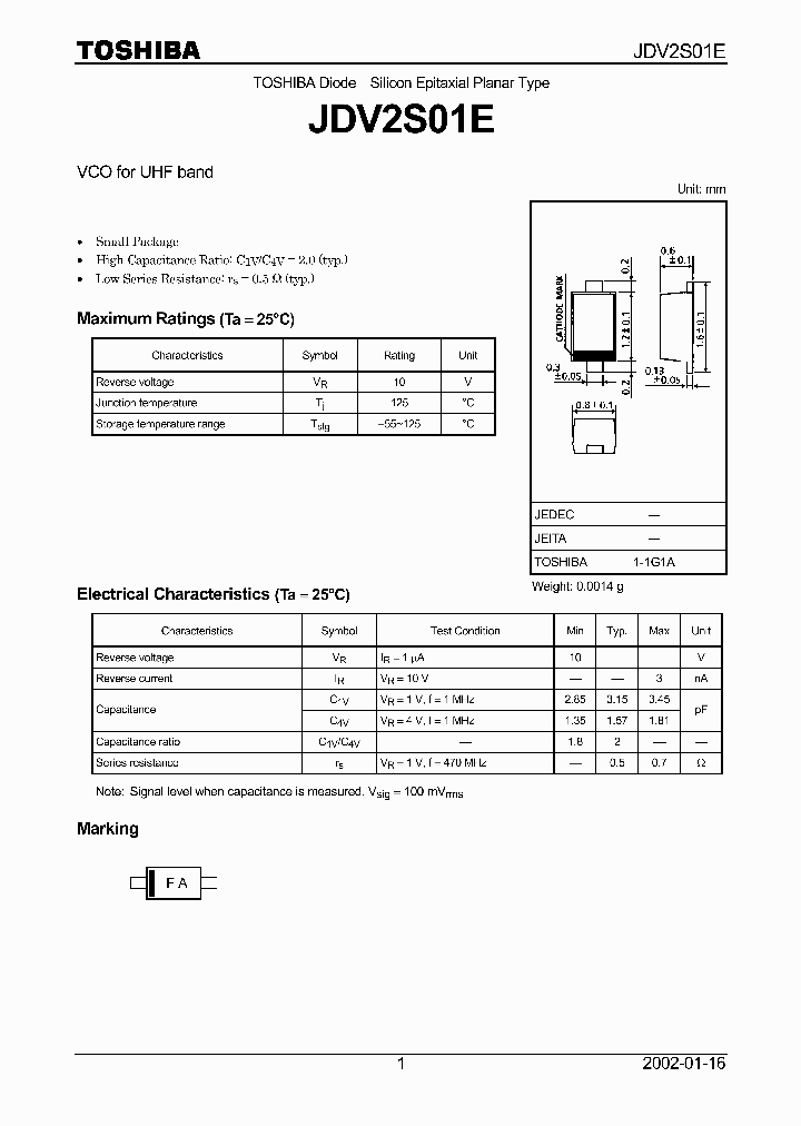 JDV2S01E_1931033.PDF Datasheet