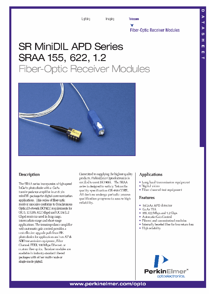 SRAA12-09FC_1931330.PDF Datasheet