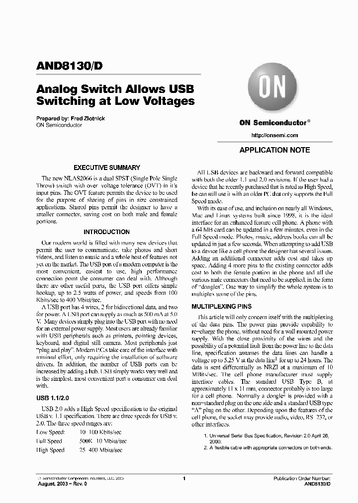 AND8130D_1932129.PDF Datasheet