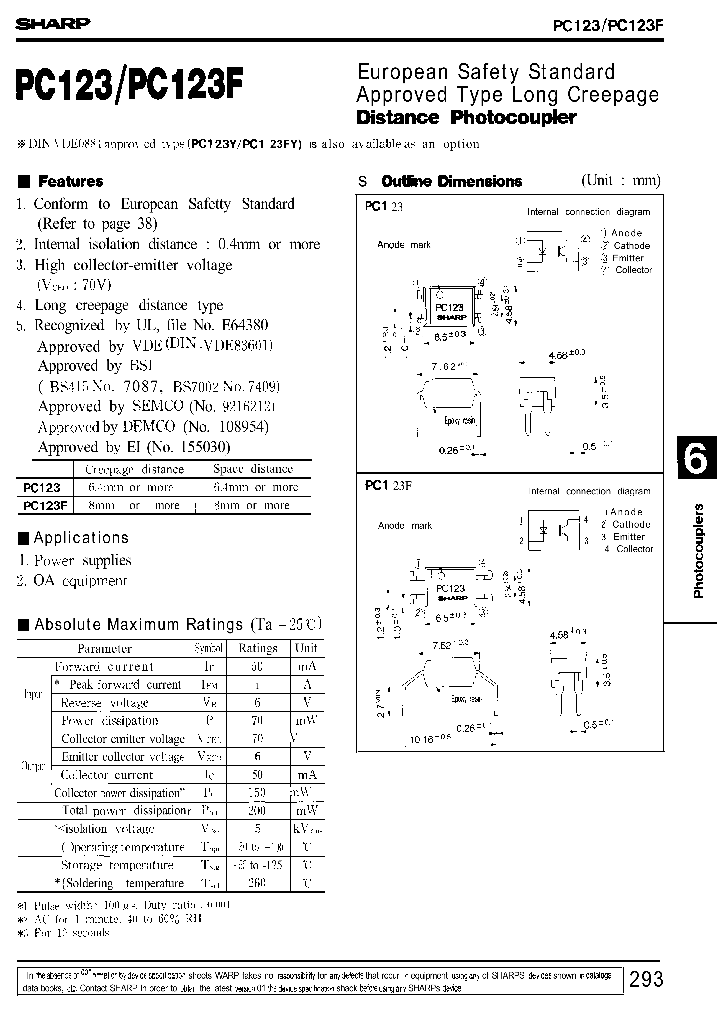 PC-123_1933185.PDF Datasheet