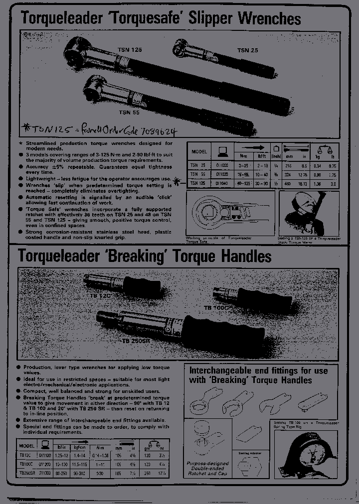 11200_1933534.PDF Datasheet