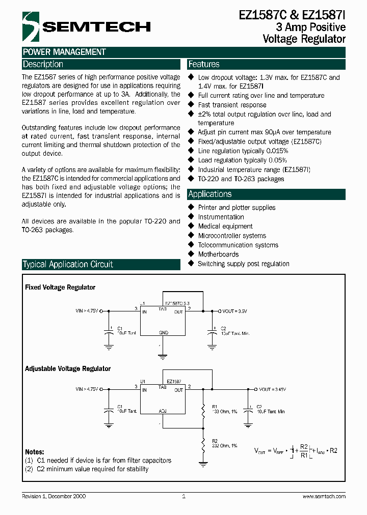 EZ1587CM-18TR_1933570.PDF Datasheet