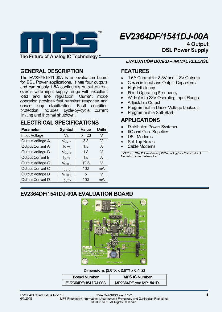 EV1541DJ-00A_1933991.PDF Datasheet