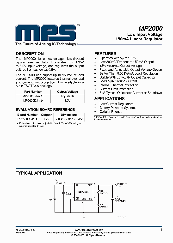EV2000DJ-00A_1933992.PDF Datasheet