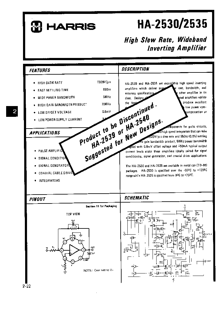 HA2535_1934836.PDF Datasheet