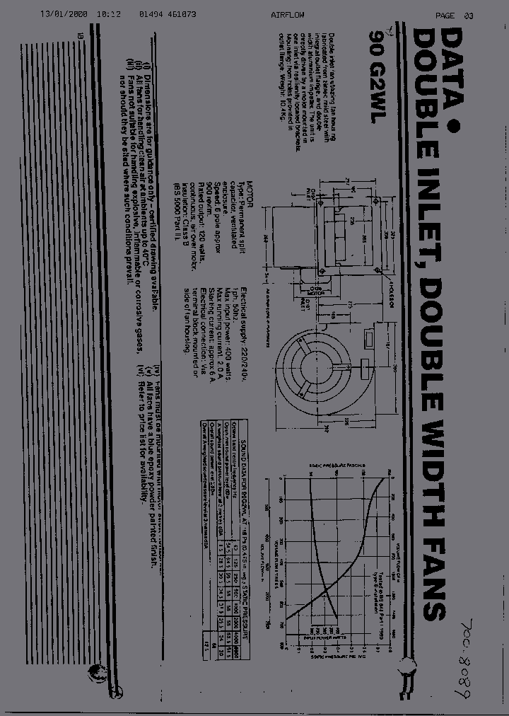 90G2WL_1935239.PDF Datasheet