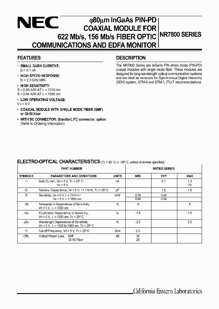 NR7800BR-BB_1938258.PDF Datasheet
