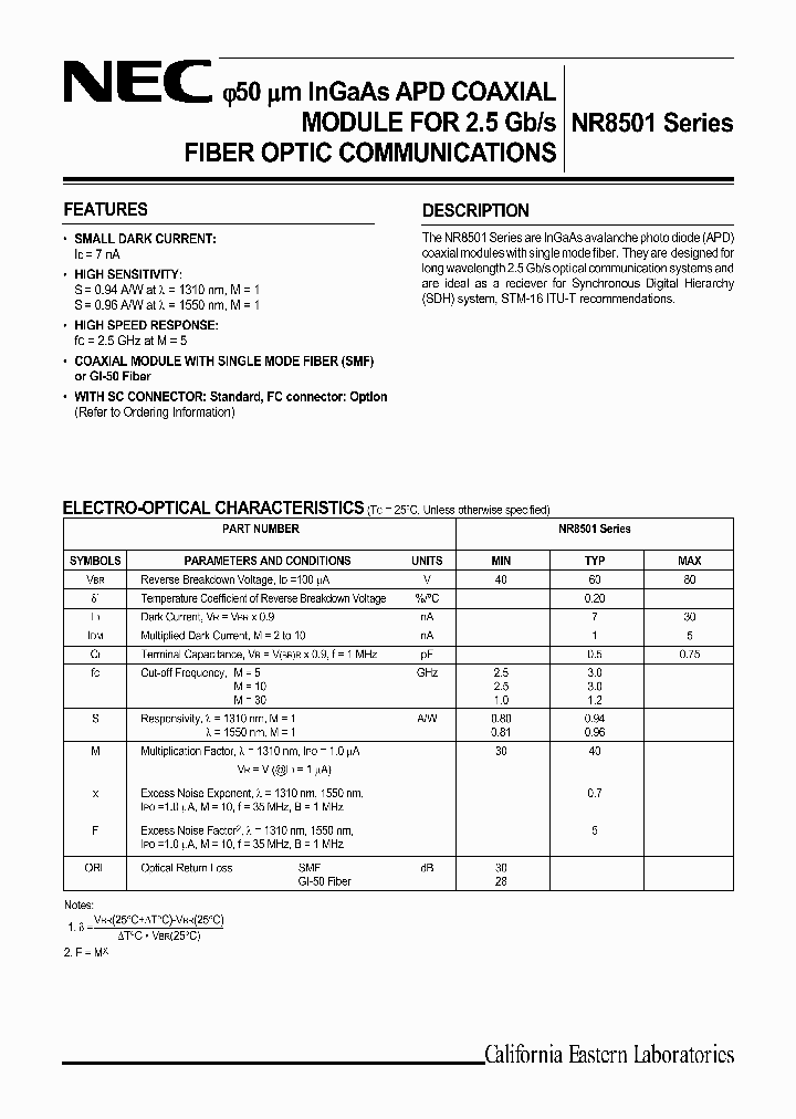 NR8501BR-BB_1938263.PDF Datasheet