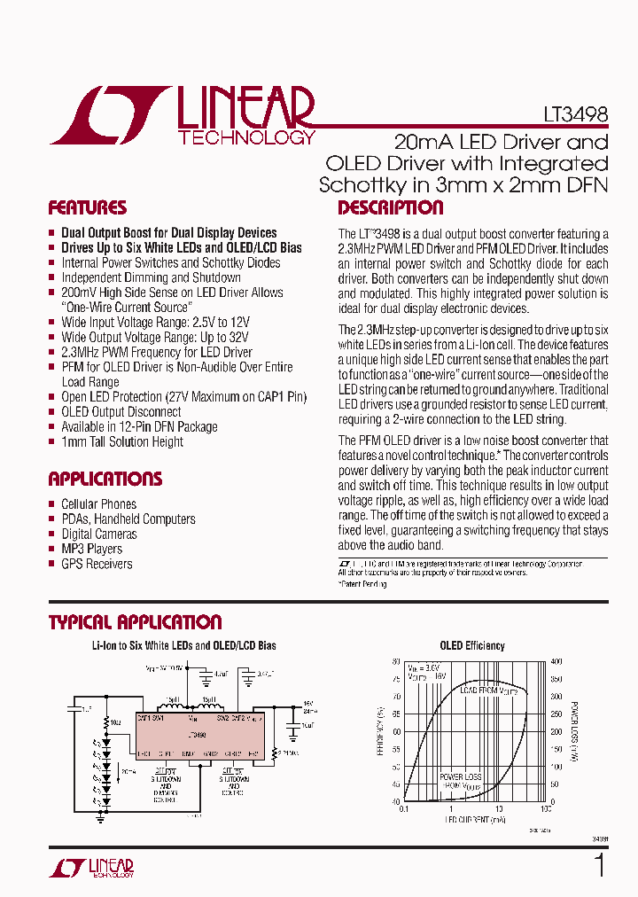 LCQF_1938301.PDF Datasheet