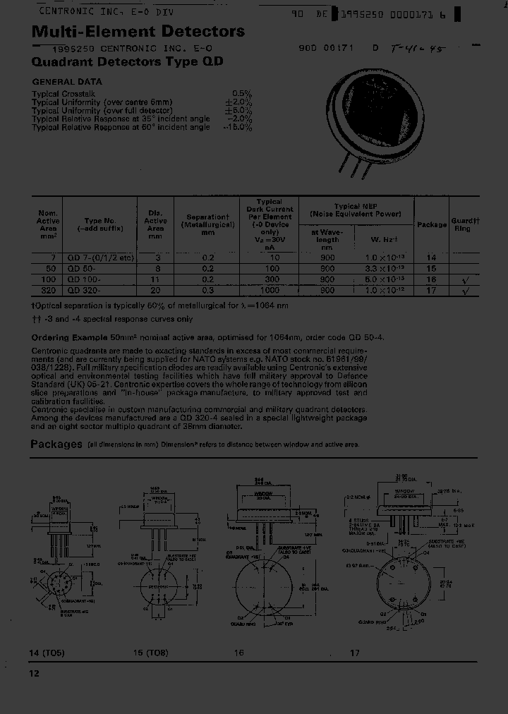 QDH7L_1938245.PDF Datasheet