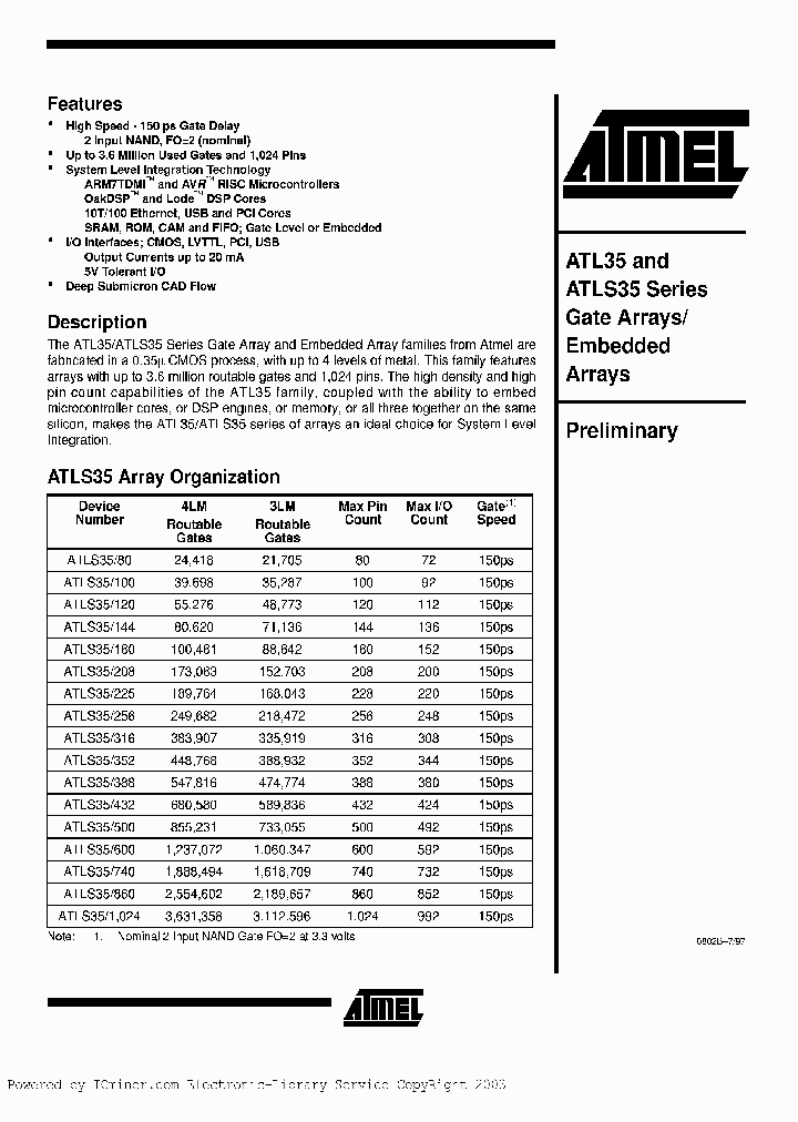 ATLS35316_1939236.PDF Datasheet