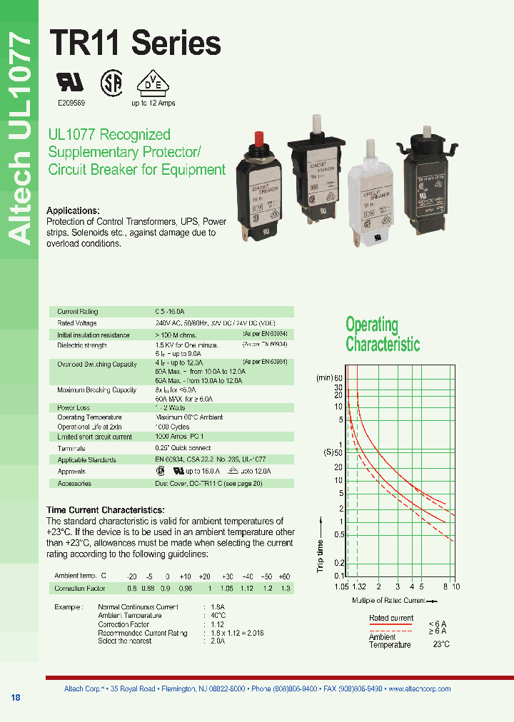 TR-11WY6312A_1939346.PDF Datasheet