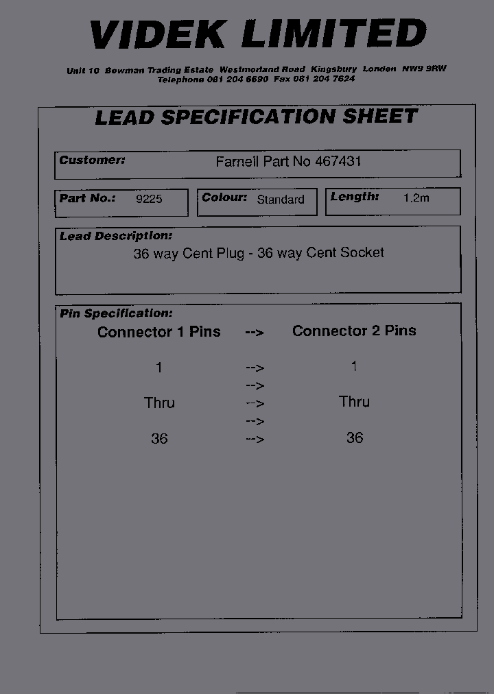 9225_1939420.PDF Datasheet