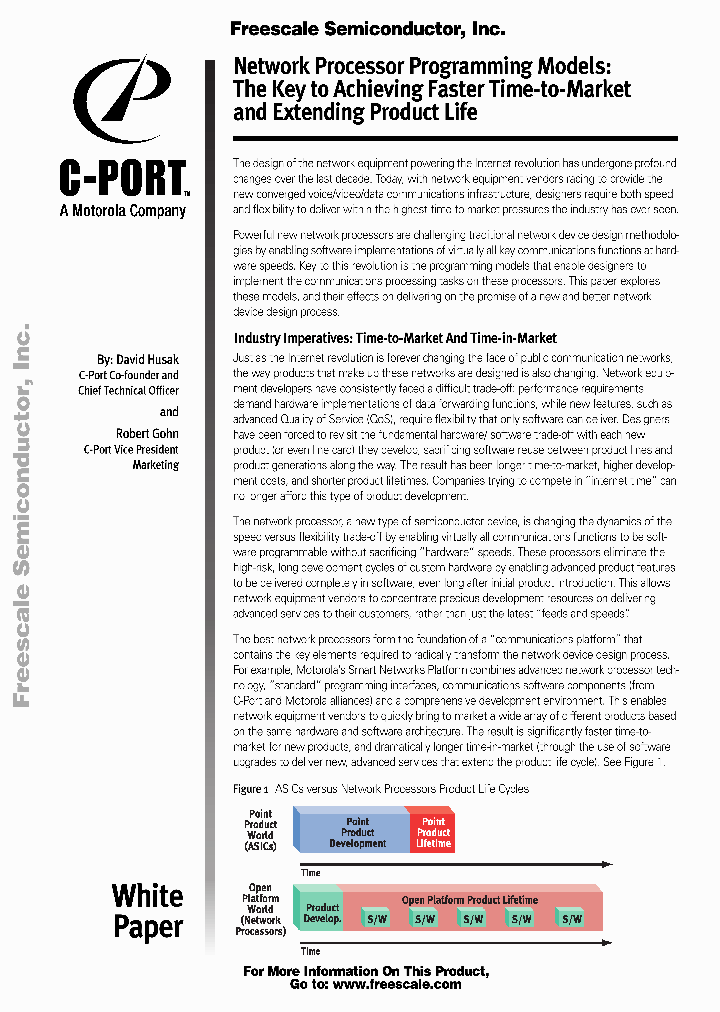 CPPM00WP100_1940506.PDF Datasheet