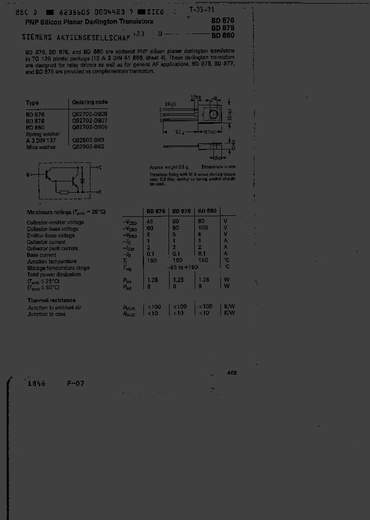 BD878_1942134.PDF Datasheet