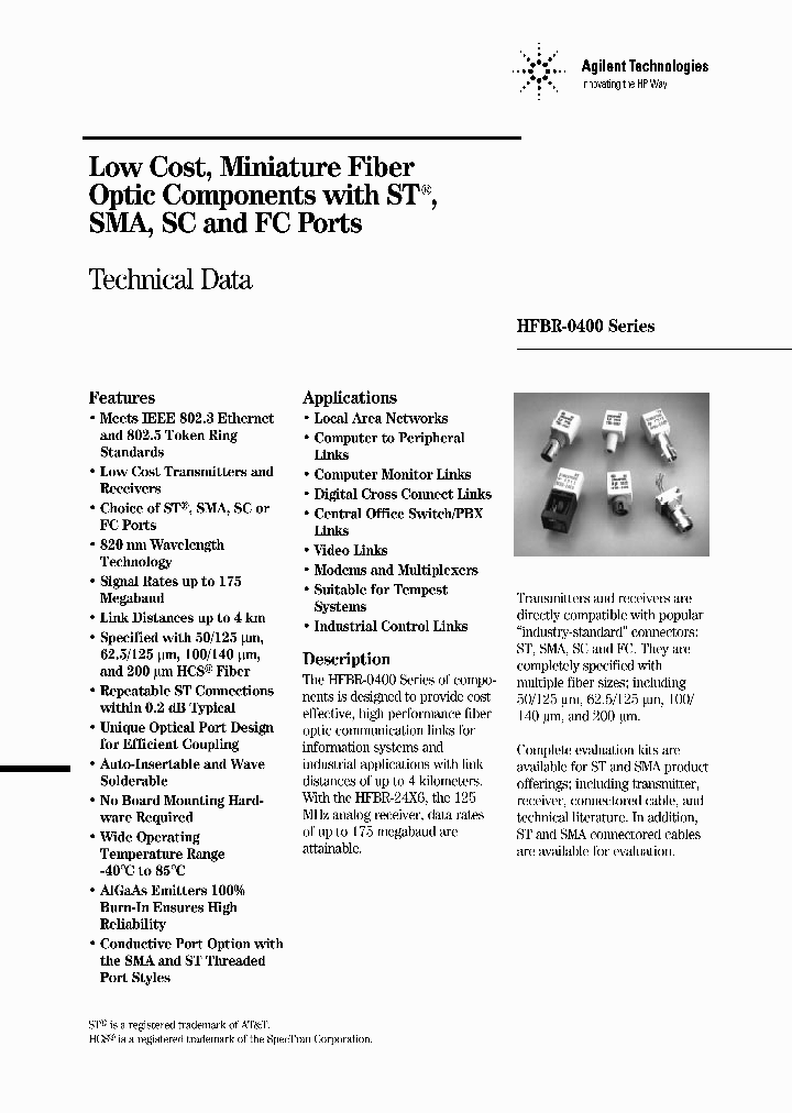 HFBR-0400_1942282.PDF Datasheet
