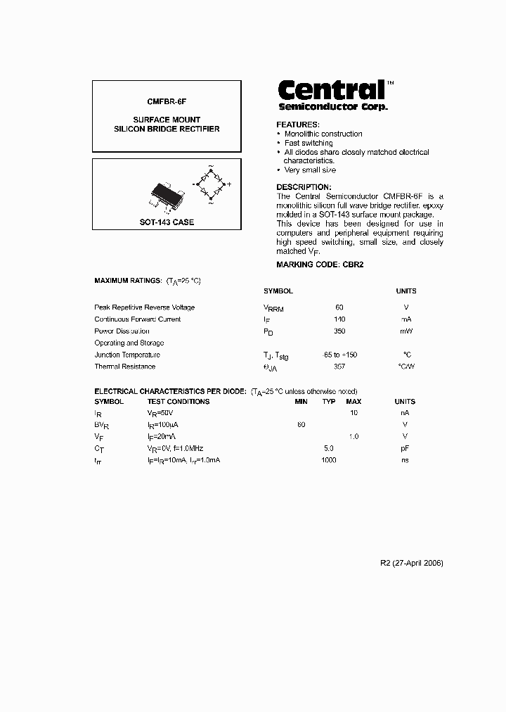 CMFBR-6F_1942388.PDF Datasheet