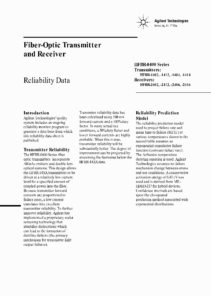 HFBR-2402_1942668.PDF Datasheet