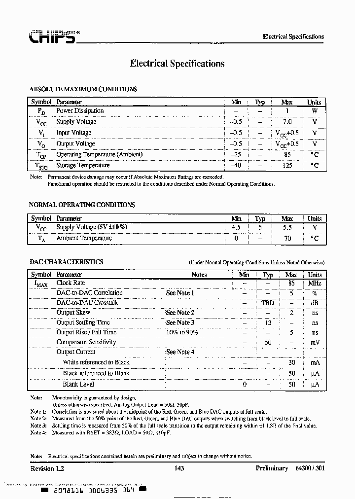 F64300_1940418.PDF Datasheet