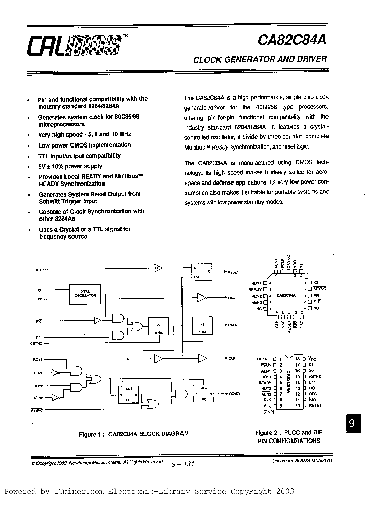 CA82C84A-8IN_1944159.PDF Datasheet