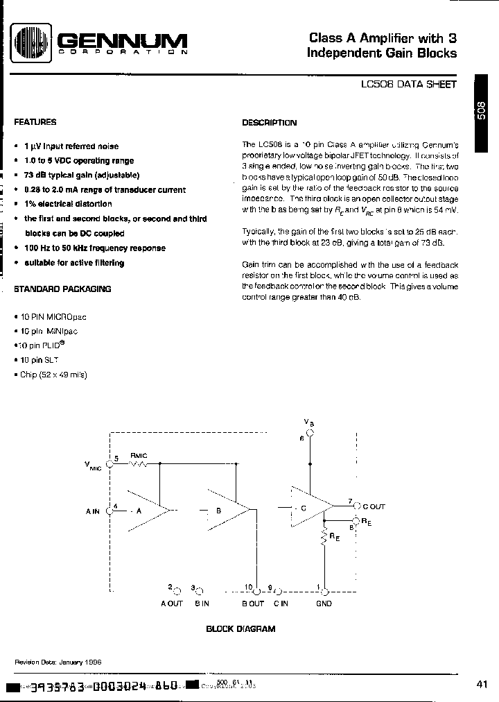 LC508SLT_1944218.PDF Datasheet