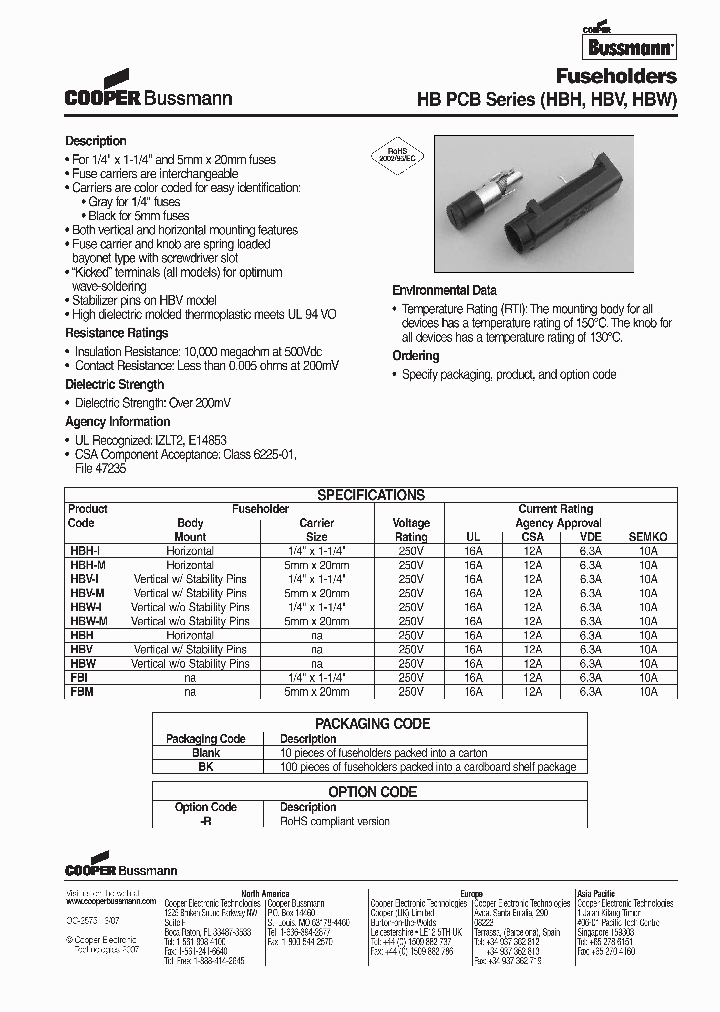 BKHBV-M-R_1943895.PDF Datasheet