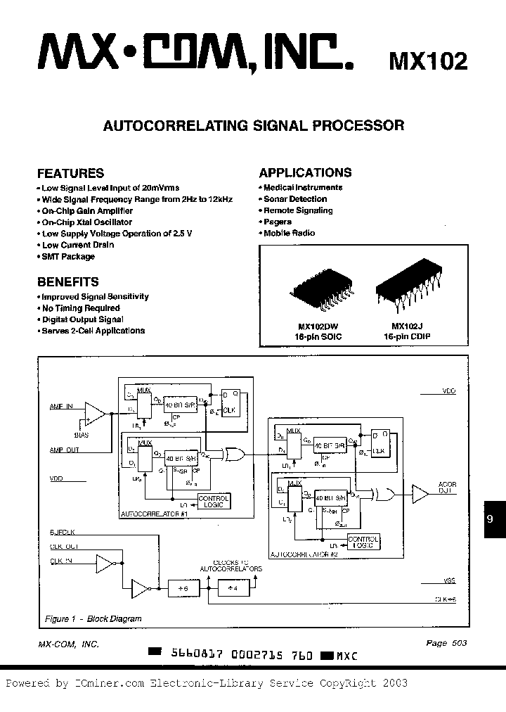 MX102J_1945080.PDF Datasheet