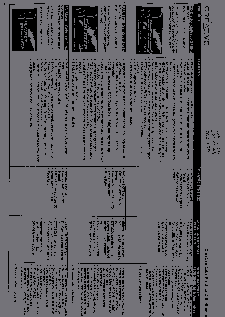 155251_1945242.PDF Datasheet