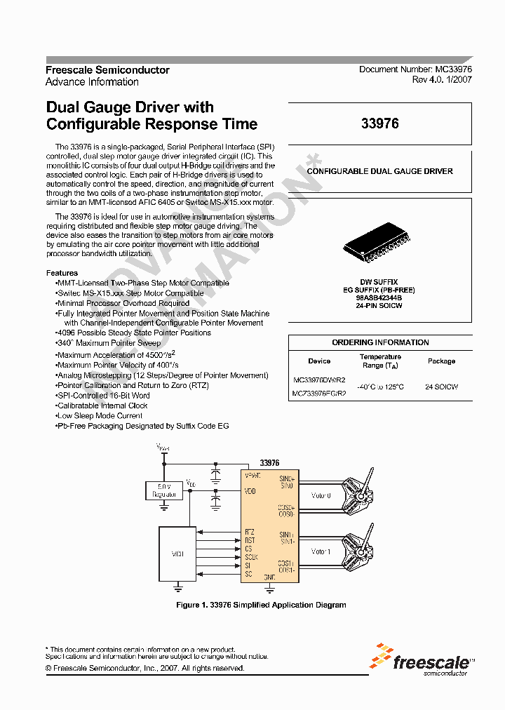 33976_1945380.PDF Datasheet