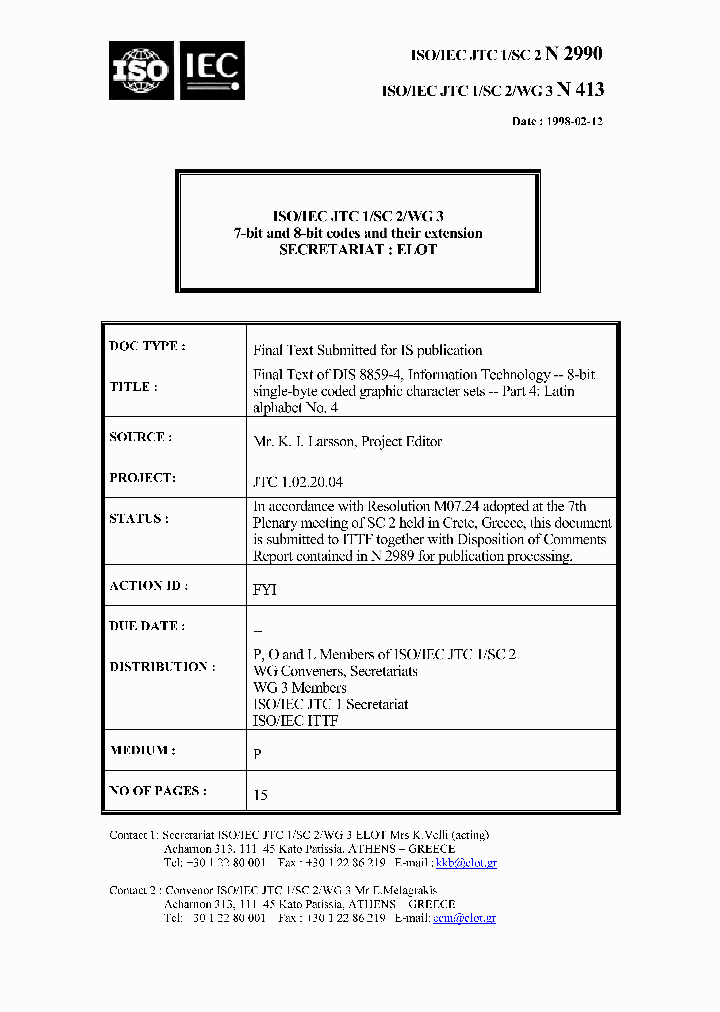 N413_1944689.PDF Datasheet
