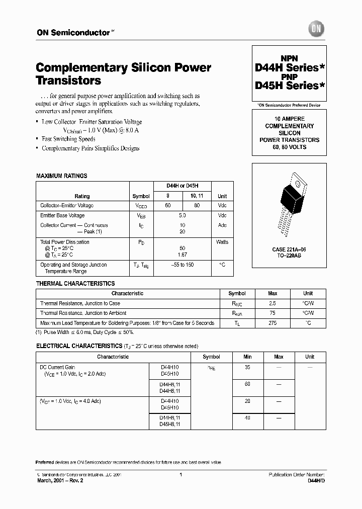 D44HD_1945677.PDF Datasheet