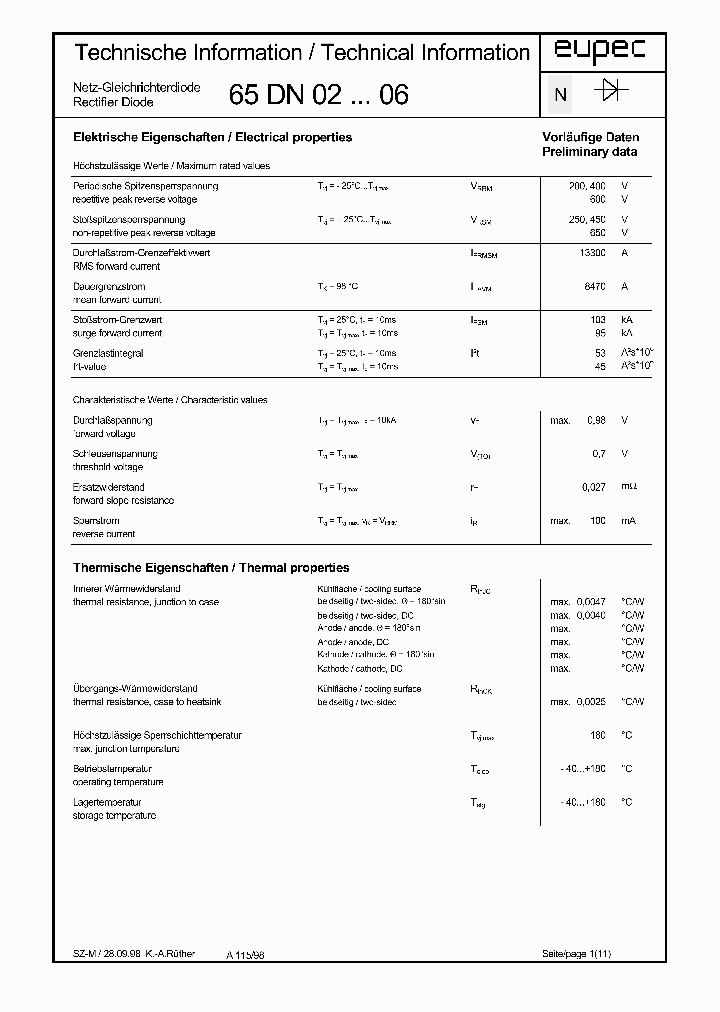 65DN06_1945682.PDF Datasheet