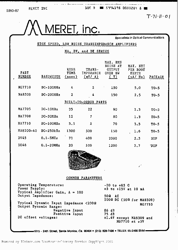 DK48_1946044.PDF Datasheet