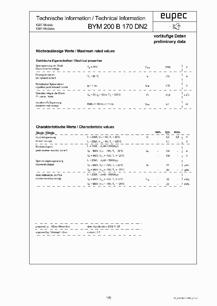 DBBYM200B170DN222_1946116.PDF Datasheet