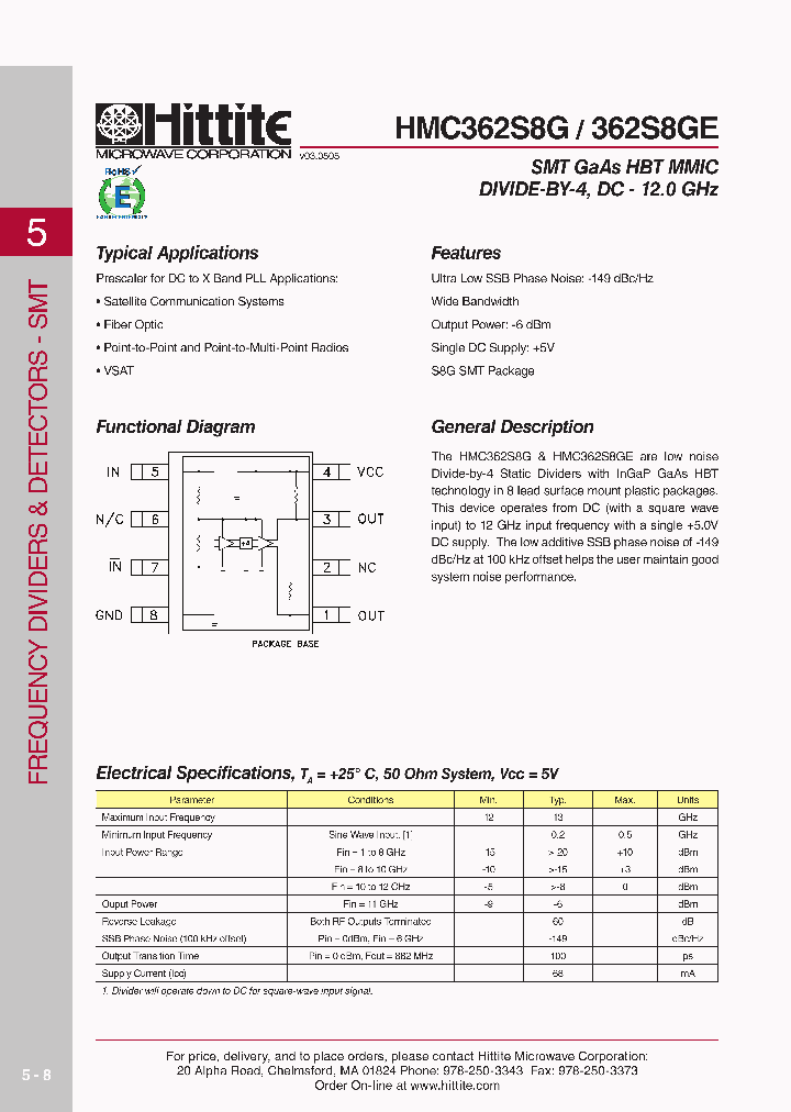 362S8GE_1946370.PDF Datasheet