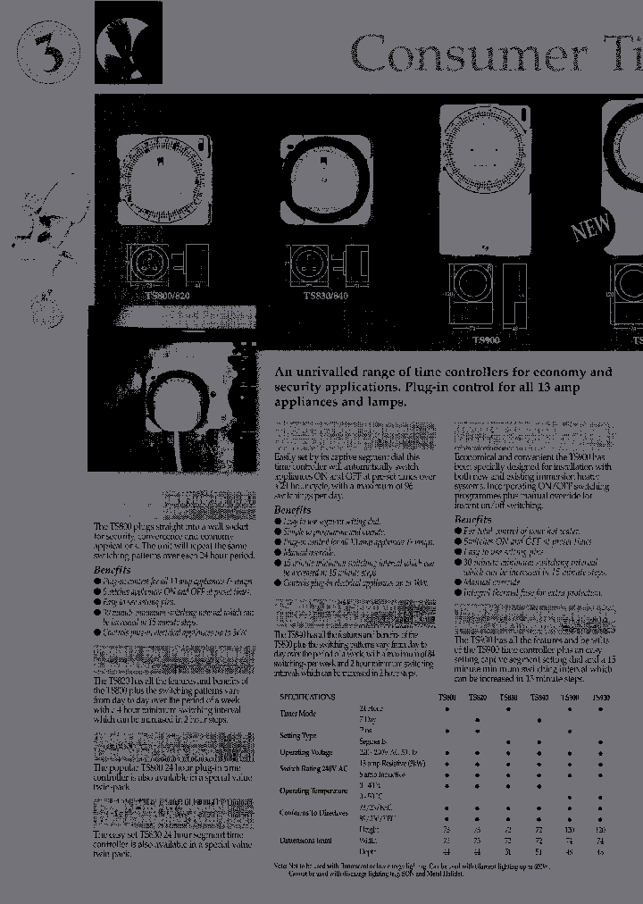 TS900_1947367.PDF Datasheet